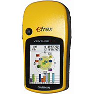 Venture HC -����