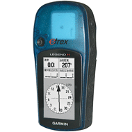 Legend H -����