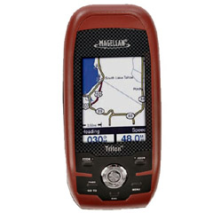 ������Triton300