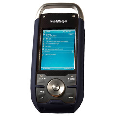 ������MobileMapper6