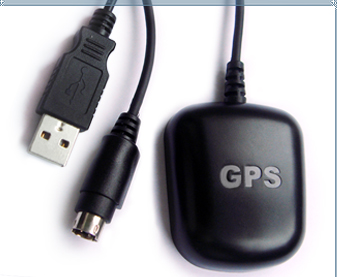 Gmouse ���ջ�(USB)